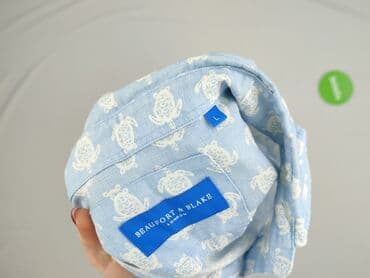 wisla koszulka meczowa: Koszulа dla mężczyzn, L — 6