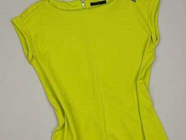 Mohito, Women's blouse, size S (EU 36)