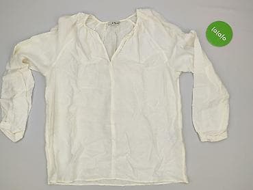 nowej: C&A, Bluzka damska, rozmiar XL — 2