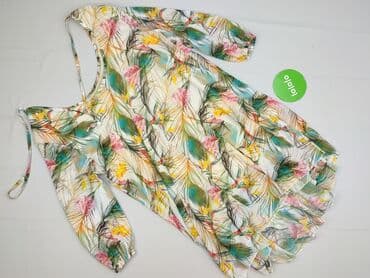 unisono sukienki wyprzedaż: Numoco, Sukienka damska, One size — 3