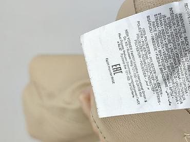 towary: Amisu, Spódnica damska, rozmiar L — 5