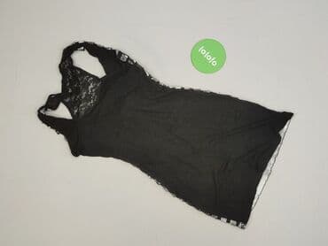 sukienki w paski: Jane Norman, Sukienka damska, rozmiar XS — 3