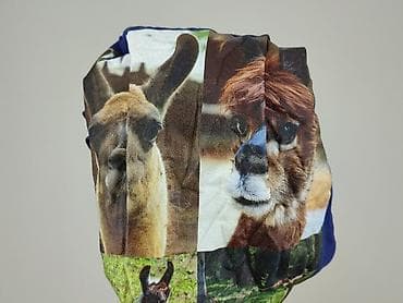 alpaca: Koszulka dla mężczyzn, rozmiar L — 5