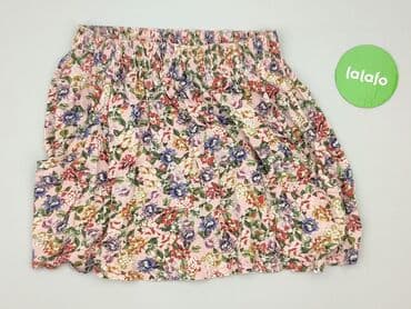 Spódnice: Trafaluc, Spódnica damska, rozmiar S — 2