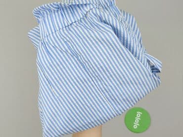 spódnice rowerowe: FB Sister, Spódnica damska, rozmiar XS — 5