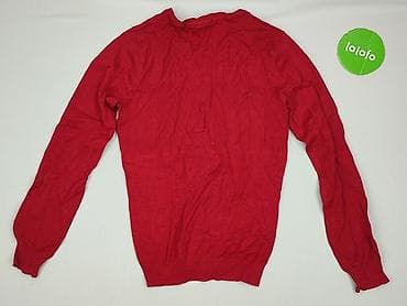 bpc sweter: Esmara, Kardigan damski, rozmiar S — 3