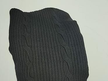 sweter polo: Sweter damski, rozmiar M — 5