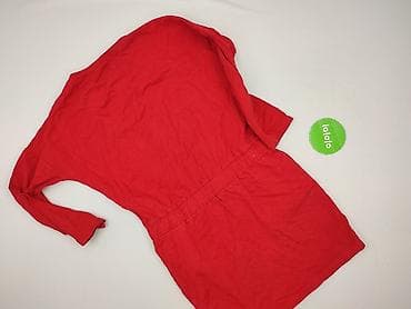 cloth sukienki: Sukienka damska, rozmiar L — 3