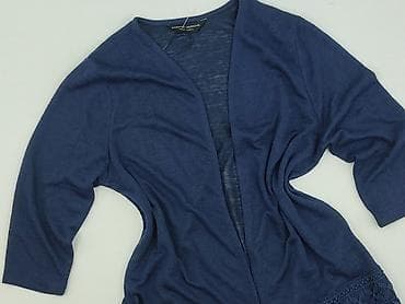 pull and bear narzutka: Dorothy Perkins, Kardigan damski, rozmiar M — 1