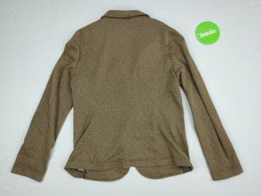marynarka damska c a: OPUS, Women's blazer, size S (EU 36) — 3
