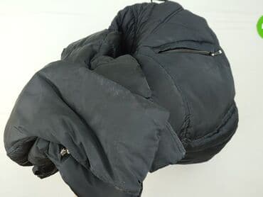 Ubrania damskie: Woman Collection, Kurtka zimowa damska, rozmiar XL — 6
