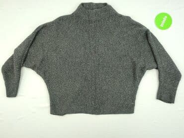Tom Tailor Denim, Women`s sweater, size L (EU 40) — 2