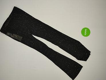 oh butik: Shein, Legginsy rozmiar S — 3