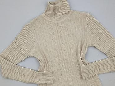 bluzy alegro: Golf damski, rozmiar S — 1