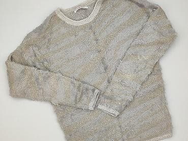 sweter lee: Camaïeu, Sweter damski, rozmiar M — 1