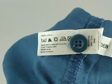 spódnice maxi tuba: Спідниця жіноча, L на lalafo.pl — 5 spódnice maxi tuba: Спідниця жіноча, L — 5