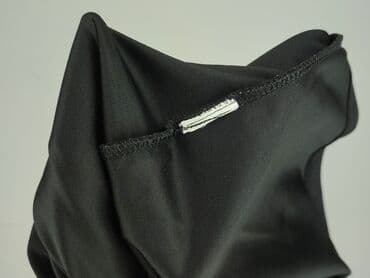 allegro czerwone sukienki na wesele: Sukienka damska, S — 4