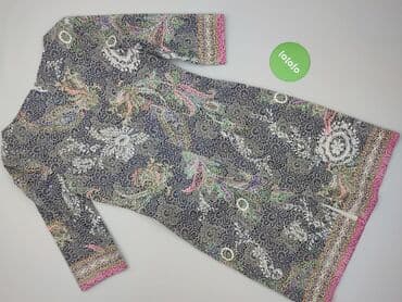 sukienki na wesele dla mamy modbis: Sukienka damska, rozmiar S — 3