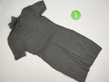 sukienka z lyocellu lidl: Laura Scott, Women`s dress, S — 3