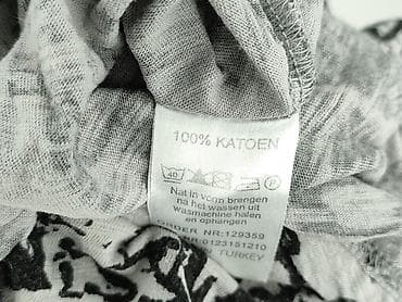 bluza kosciotrup: Miss Etam, Bluzka damska, rozmiar 5XL — 5