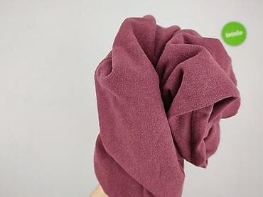 dresy pull and bear: PULL&BEAR, Bluza z kapturem damska, rozmiar S — 4