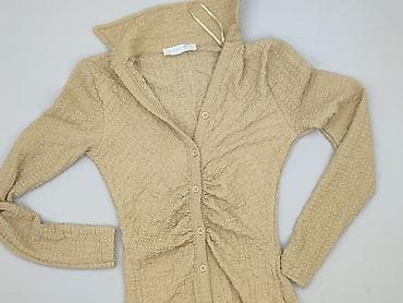 sukienka primark: Primark, Sukienka damska, rozmiar 2XS — 1