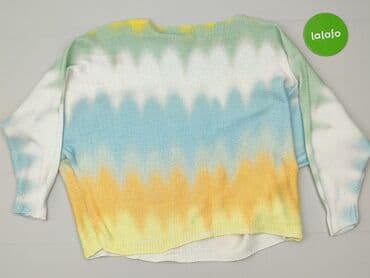 sweter z misiem tous: ITALY FASHION, Светр жіночий, Один розмір — 3