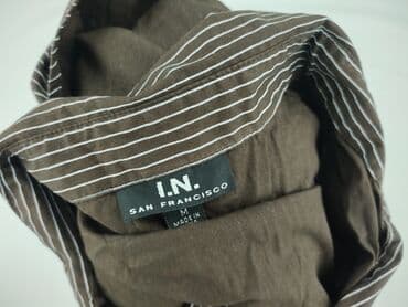 Жінкам: InWear, Сукня жіноча, M на lalafo.pl — 4 Жінкам: InWear, Сукня жіноча, M — 4