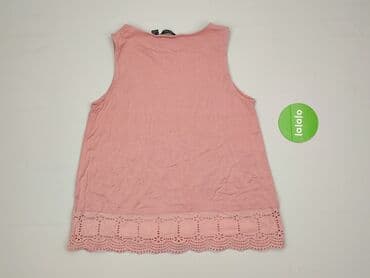 bluzka do karmienia lidl: Esmara, Women's blouse, size M (EU 38) — 3