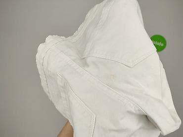 rooney jeans: Denim Co, Jeansy damskie, rozmiar S — 4