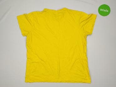 bluzki tom tailor: Primark, T-shirt damski, rozmiar M — 3