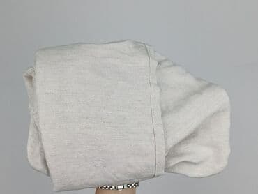 hm buty sniegowce: H&M, Spodnie materiałowe damskie, rozmiar M — 6