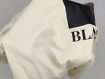 bekkin koszulka: Shein, Koszulka dla mężczyzn, rozmiar S — 7
