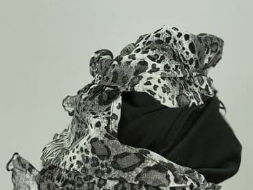 tunika lidl: Dunnes, Tunika damska, rozmiar 5XL — 6