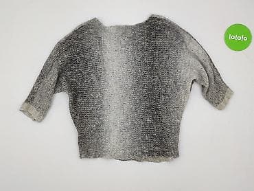 kurtka john deere: Sweter damski, rozmiar 2XS — 3