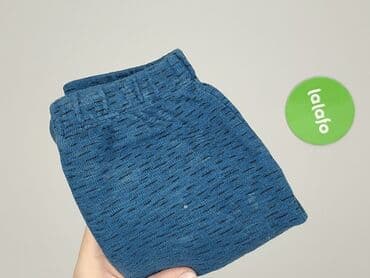 sukienka sweter h: Spodnie dresowe, Zara, 9-12 miesięcy, stan - Dobry — 5
