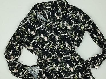 revert koszule: Koszula damska, rozmiar S — 1