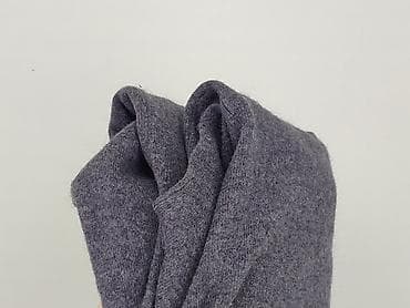 swetrem: Whistles, Kardigan damski, rozmiar S — 6