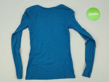 Amisu, Women's blouse, S — 3