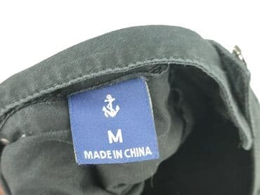 spódnice jeansowe m sara: Sebago, Spódnica damska, rozmiar M — 6