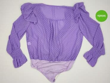 body push up intimissimi: Women`s body, size M — 3