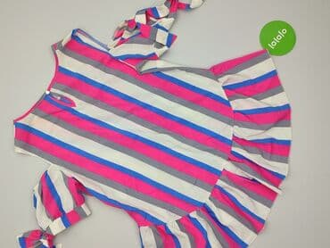 butik latika sukienki: Sukienka damska, rozmiar XL — 3