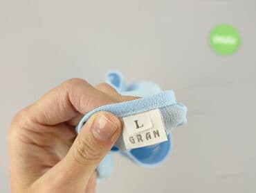 koszulki do karmienia lidl: GRANNA, Top damski, rozmiar L — 4