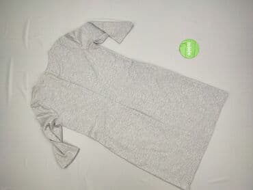 emoi sukienki: Esmara, Sukienka damska, rozmiar S — 3