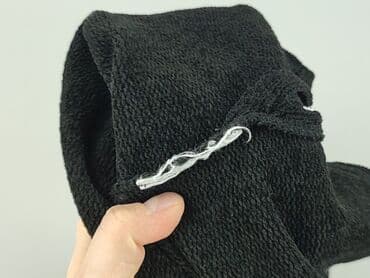 sweter z perełkami h: Светр жіночий, розмір S — 5