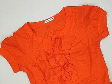 www ecco outlet pl: Defacto, Women's blouse, size XL — 1