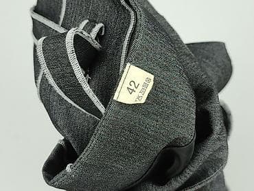 Spódnica damska, rozmiar XL — 4