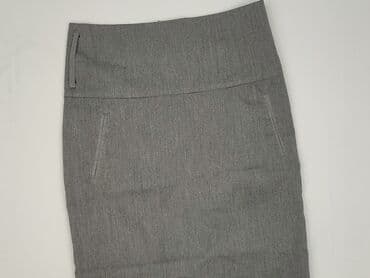 Vero Moda, Спідниця жіноча, розмір M