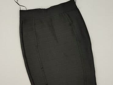czarne plisowane spódnice stradivarius: Pepco, Spódnica damska, rozmiar S — 1