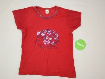 emo bluzy: T-shirt damski, rozmiar XL — 2